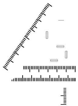 4Inside Logo
